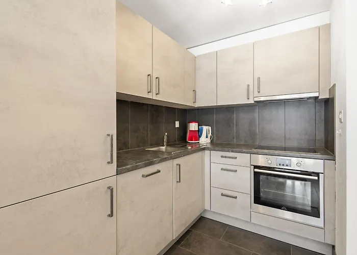 Dents-rousses E2 - 5 Pers -